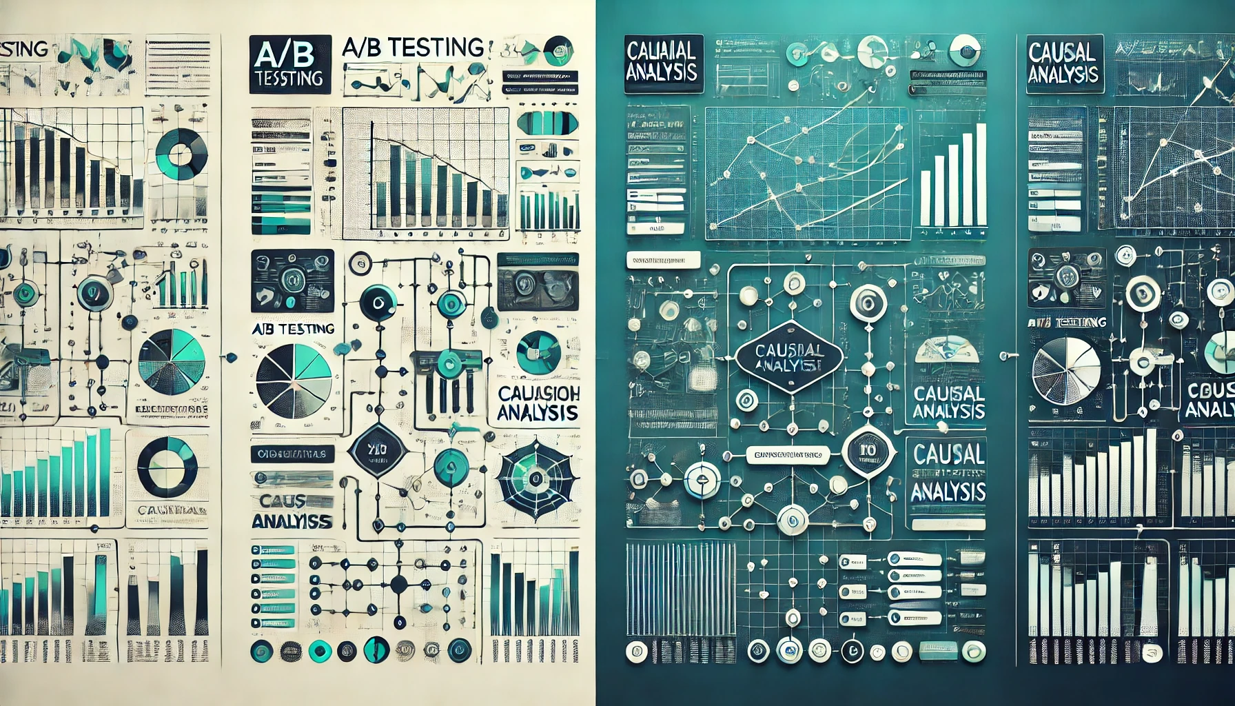 The Problem with A/B Tests: Why They Are Not Enough